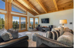 Clearview by Tahoe Mountain Properties